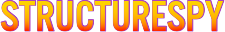 structurespy