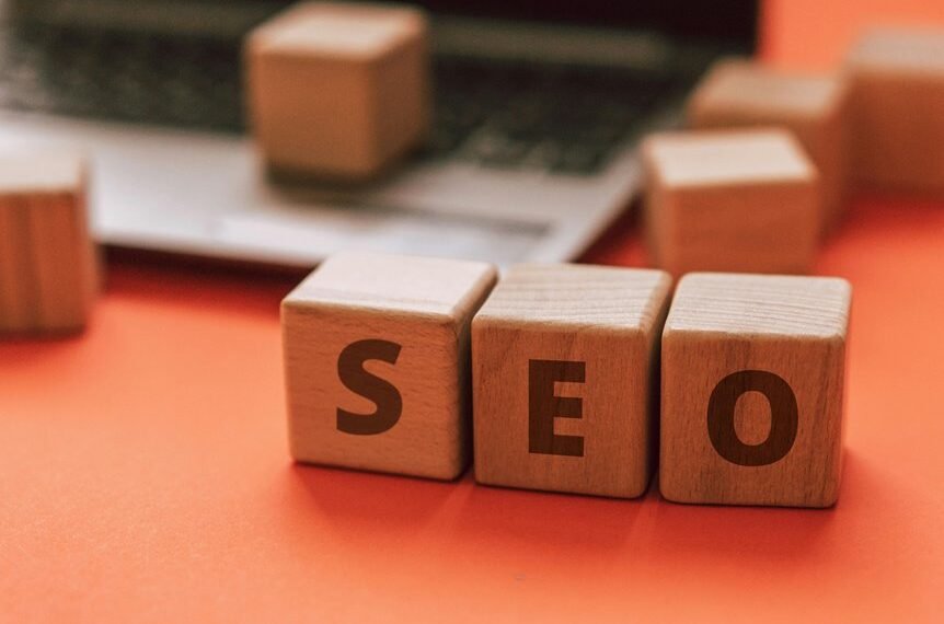 advanced seo for visibility
