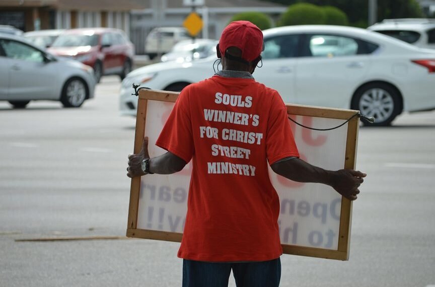 backlink outreach for traffic