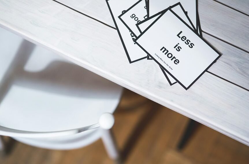 backlink outreach strategy development