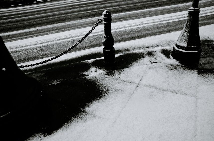 guest posting for seo