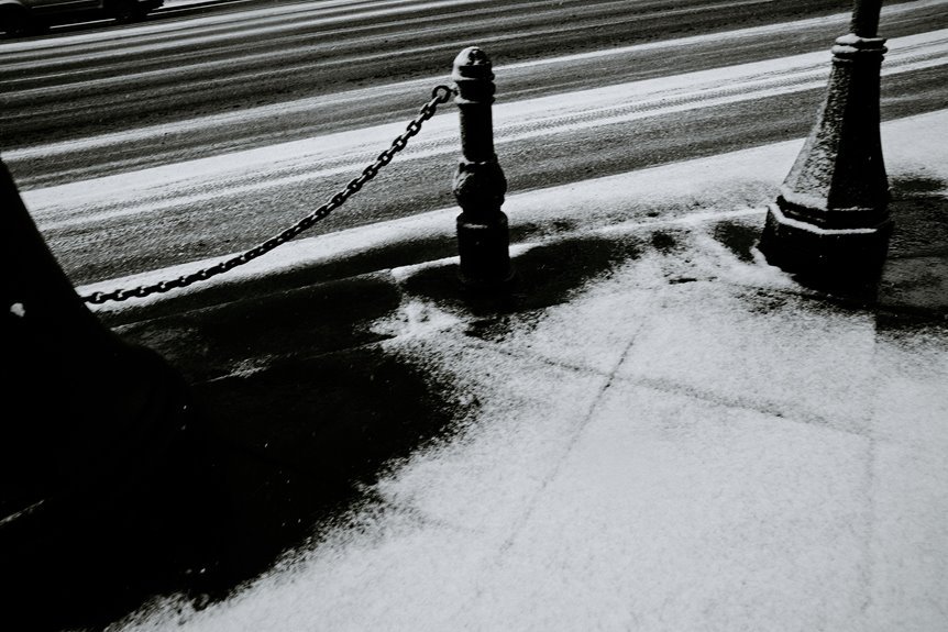 guest posting for seo