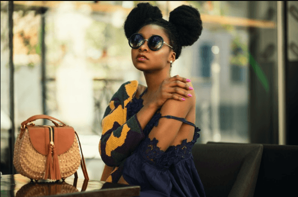 Cultural Diversity in Fashion Trends