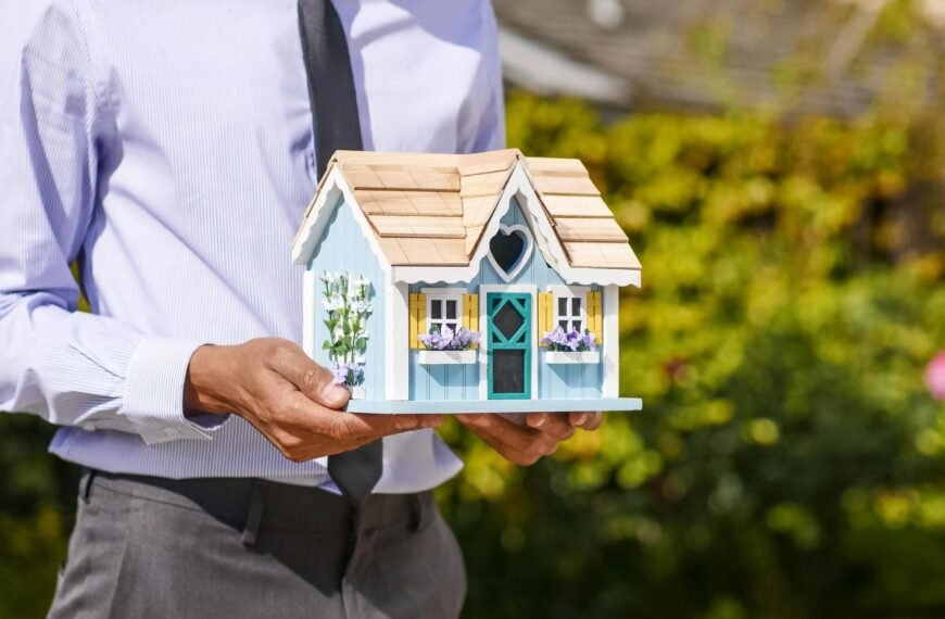 Buying a property in Chichester: Why a Survey Can Save you Thousands Before you Exchange