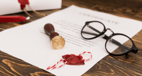 How to Find a Reliable Notary Public Easily
