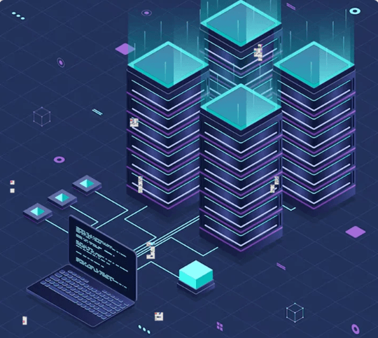 Why Data Warehouse Consulting Services Are Critical for Modern Data-Driven Enterprises