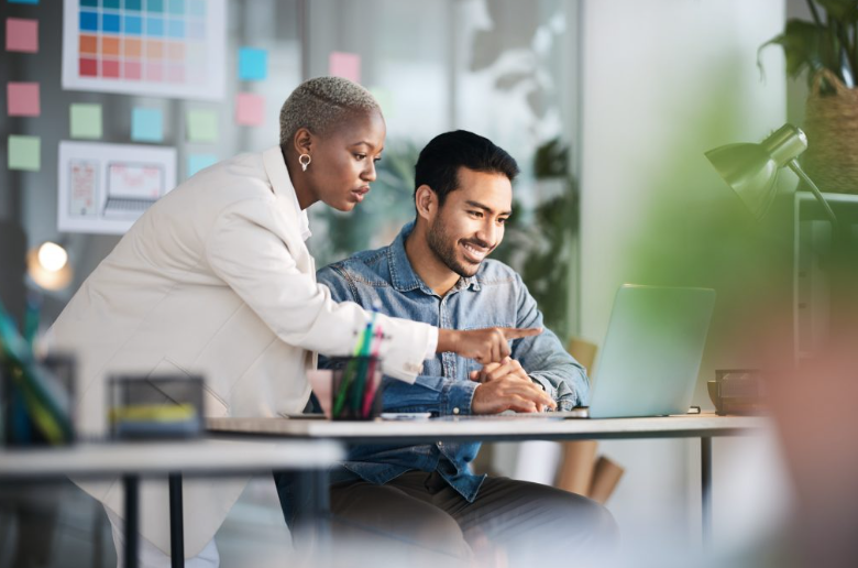 Top Skills to Look for When Hiring NetSuite Professionals