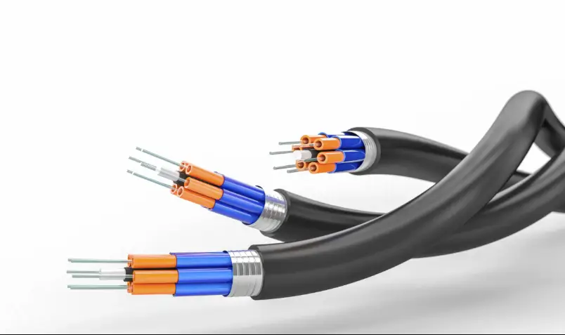 Why ADSS Cable Is Becoming Essential for Modern Fiber Optic Communication Networks