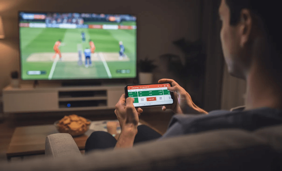 What Users Should Check Before Trusting a Live Cricket Betting App