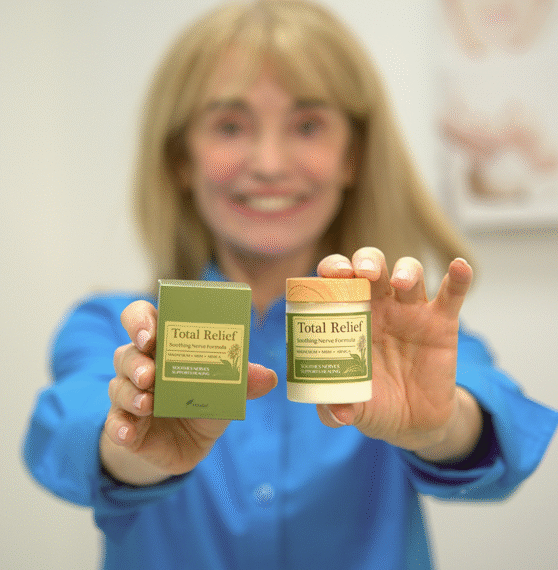 Why Magnesium Chloride Cream Has Become the Recovery Choice Physios Keep Recommending