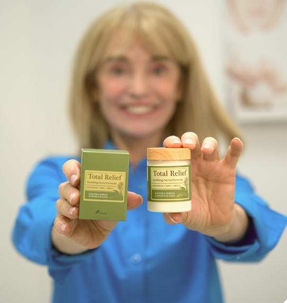 Why Magnesium Chloride Cream Has Become the Recovery Choice Physios Keep Recommending