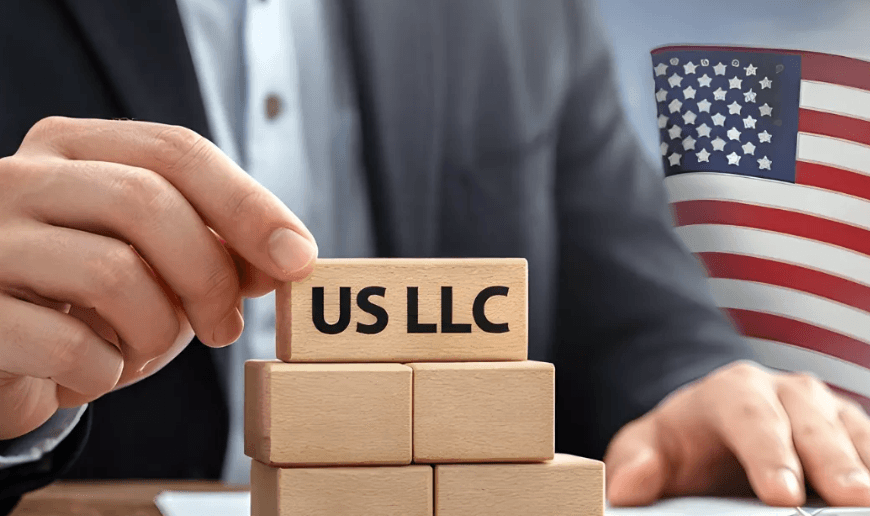 From Delaware to Delhi: A Step-by-Step Guide to Business Setup in India for US-Based Companies
