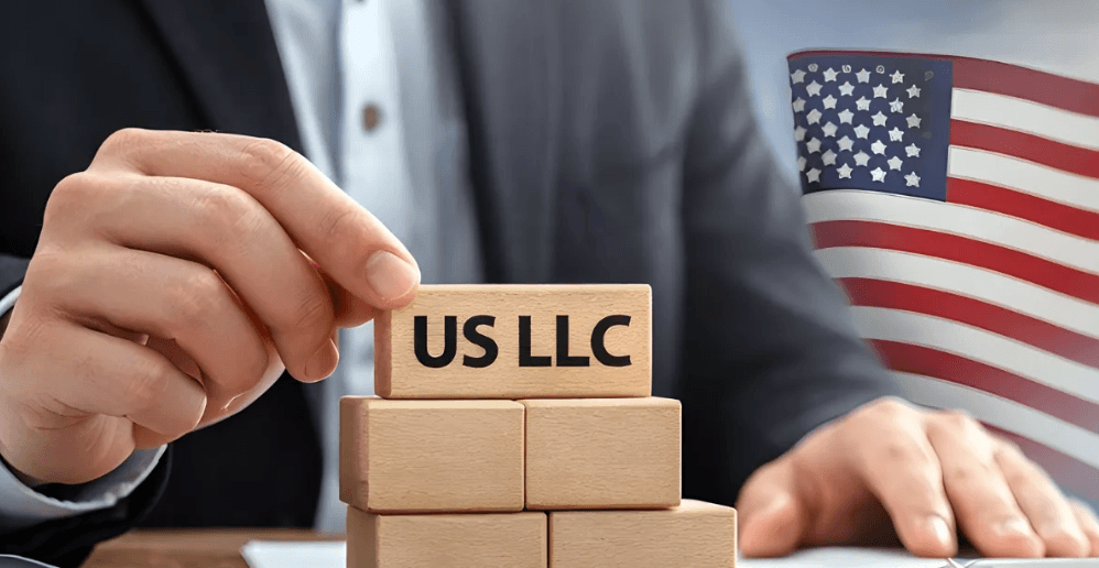 From Delaware to Delhi: A Step-by-Step Guide to Business Setup in India for US-Based Companies