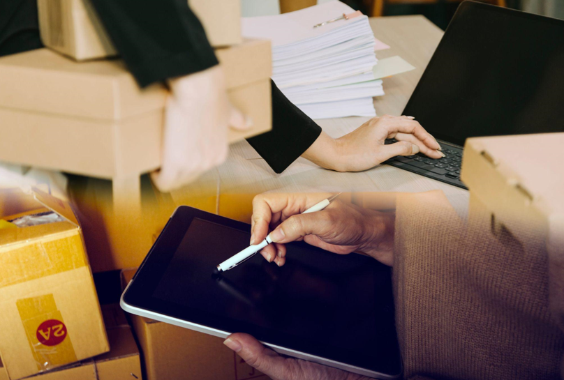 Moving to a new home is one of life's most significant transitions. Whether you are shifting across town or relocating to a different city, the weeks leading up to moving day can feel overwhelming. Boxes, logistics, paperwork, goodbyes - it all piles up fast. The good news is that a little planning goes a long way. Tackle the right tasks in the right order, and moving day becomes far less stressful than it might otherwise be. Here is a practical guide to everything you should do before the move. 1. Declutter Before You Pack The single most valuable thing you can do before a move is get rid of what you no longer need. There is no point paying to transport, wrap, and unpack items that will only collect dust in your new home. Go room by room and sort everything into four categories: keep, donate, sell, and discard. Hold a garage sale or list unwanted items online to recover some cash. Donate usable goods to local charities or shelters. The less you move, the cheaper, faster, and easier the entire process becomes. Think of it as a fresh start - bring only what genuinely belongs in your next chapter. 2. Create a Moving Budget Moving costs add up quickly and often exceed initial estimates. Create a realistic budget that accounts for every expense: packing materials, professional movers or a rental truck, insurance, travel costs, temporary storage if needed, and the inevitable last-minute purchases at the new place. Get at least three quotes from reputable moving companies and compare them carefully. Check what is included - some movers provide packing services and materials, others do not. Having a clear budget prevents unpleasant financial surprises and helps you make informed decisions throughout the process. 3. Book Your Moving Company Early Good moving companies get booked out quickly, especially during peak seasons — summer months, end of the month, and around major holidays. Once you have a confirmed moving date, book your movers as early as possible, ideally four to six weeks in advance. Read reviews, verify credentials, and confirm that the company is properly licensed and insured. Ask explicitly about their policy on damaged goods and what documentation you will receive. A reputable mover will conduct an in-home or virtual survey before providing a final quote. 4. Sort Out Utilities and Services Do not arrive at your new home to find no electricity, no internet, or no gas. Contact your current utility providers well in advance to arrange disconnection on your moving-out date. Simultaneously, set up accounts with providers at your new address so that all essential services are live from day one. This includes electricity, gas, water, internet, and any streaming or subscription services tied to a physical address. Take meter readings at both properties on the day of the move to ensure accurate final billing. 5. Gather Packing Supplies Stock up on quality packing materials before you start boxing things up. You will need sturdy cardboard boxes in various sizes, bubble wrap or packing paper, strong packing tape, marker pens for labelling, and mattress or furniture covers for protection during transit. Collect free boxes from supermarkets, liquor stores, or online community groups to save money. Label every box clearly with its contents and the room it belongs to in the new home. Consider colour-coding boxes by room — it makes unloading significantly faster and more organised. 6. Pack a Moving Day Essentials Bag When moving day arrives, your belongings will be packed away and inaccessible for hours. Pack a separate bag - one you keep with you, not on the moving truck - containing everything you will need for the first 24 to 48 hours in your new home. This should include phone chargers, toiletries, a change of clothes, important documents, medications, snacks, and basic kitchen items like a kettle, mugs, and teabags or coffee. Having these essentials close at hand prevents the frantic unpacking of dozens of boxes just to find your toothbrush on the first night. 7. Do a Final Walkthrough Before handing over the keys to your old property, do a thorough final walkthrough. Check every room, cupboard, shelf, and storage space. Look in the loft, under the stairs, and inside built-in furniture. Check the garden shed and garage. It is surprisingly easy to leave behind items tucked in out-of-the-way spots. Take photographs of the property's condition - particularly walls, floors, and fixtures - to protect your security deposit if you are renting. Confirm that all windows are locked, appliances are switched off, and keys are accounted for. One Last Thought Moving is rarely simple, but it does not have to be chaotic. The more thoroughly you prepare in the weeks before the move, the smoother moving day will be. Start early, stay organised, and give yourself permission to ask for help when you need it. A well-planned move is the best possible beginning to life in a new home.