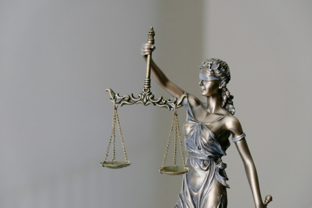 The Hidden Consequences of a Gun Charge Beyond Criminal Penalties