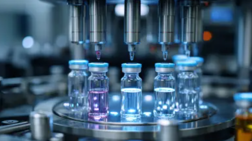 Why Automatic Filling and Capping Machine Technology Is Revolutionizing Modern Manufacturing and Packaging Efficiency