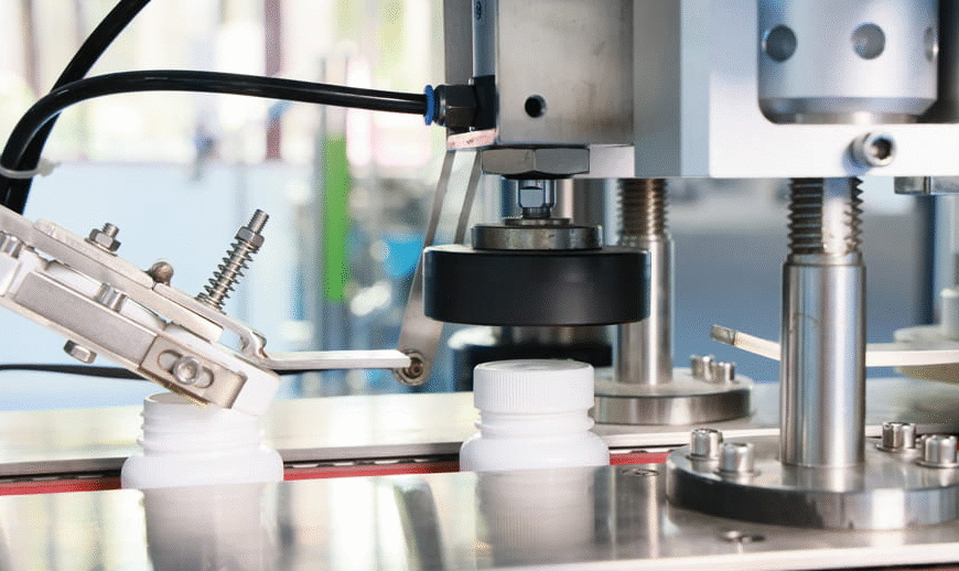 Why Capping Machine for Bottles Technology Is Becoming a Core Driver of Efficiency, Safety, and Consistency in Modern Packaging Industries