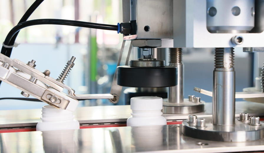 Why Capping Machine for Bottles Technology Is Becoming a Core Driver of Efficiency, Safety, and Consistency in Modern Packaging Industries