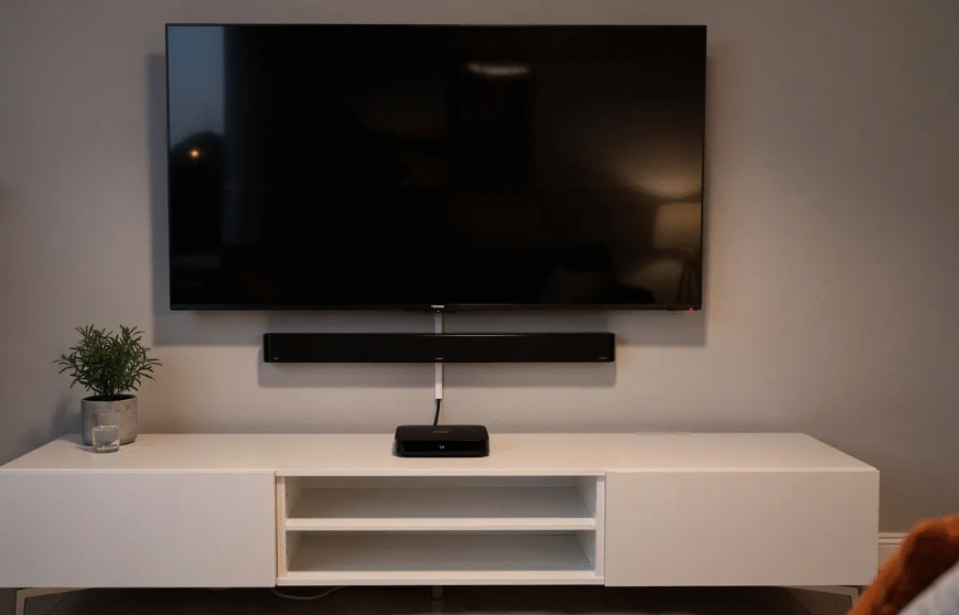 Free IPTV Canada: What to Know in 2026