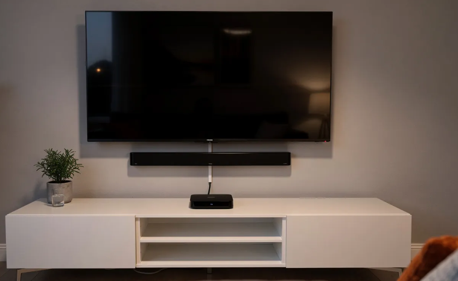 Free IPTV Canada: What to Know in 2026
