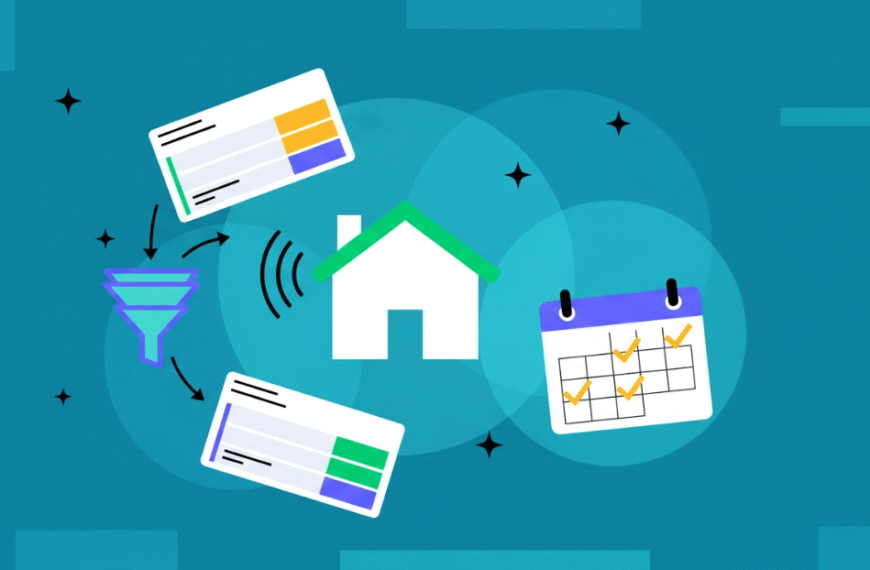 AI Voice Agent for Real Estate: 9 Questions Every Indian Property Broker Should Ask Before Buying