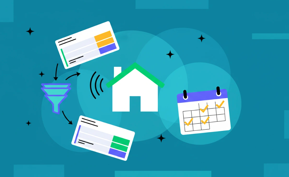 AI Voice Agent for Real Estate: 9 Questions Every Indian Property Broker Should Ask Before Buying