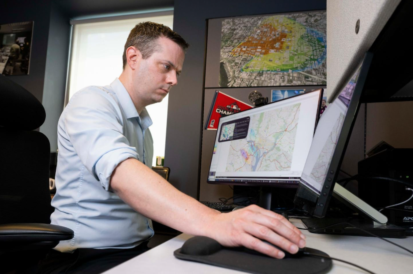 What Factors Have the Biggest Impact on Commercial Security Pricing?