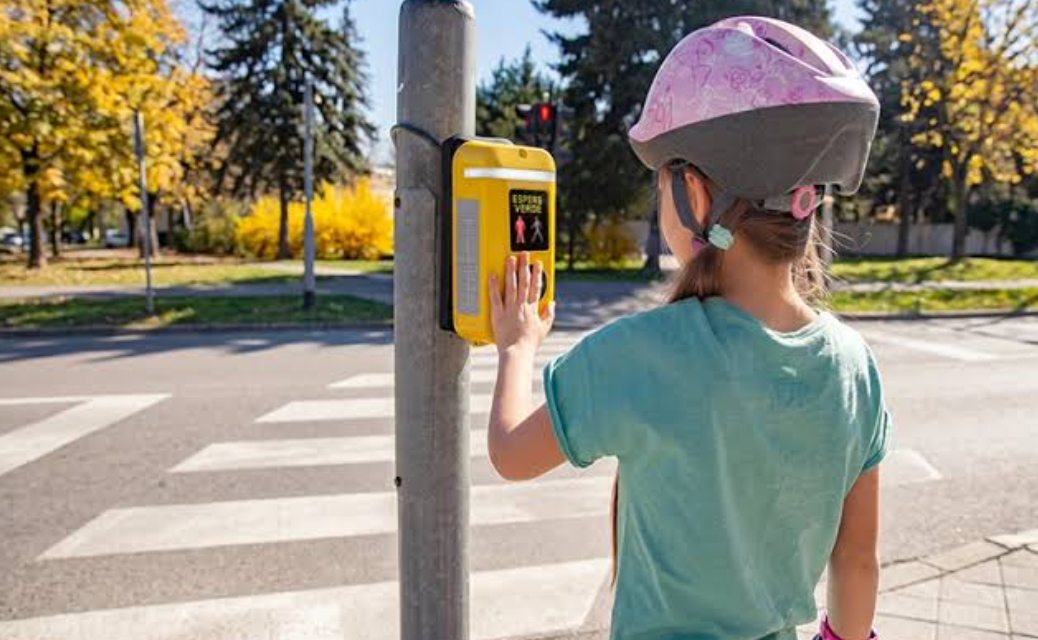 How Pedestrian Crossing Innovations Are Redefining Safety Standards in Modern Urban Transportation